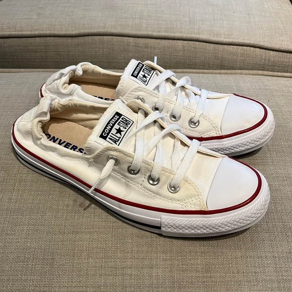 Converse Shoes - Converse | Women's All Star Shoreline Shoes